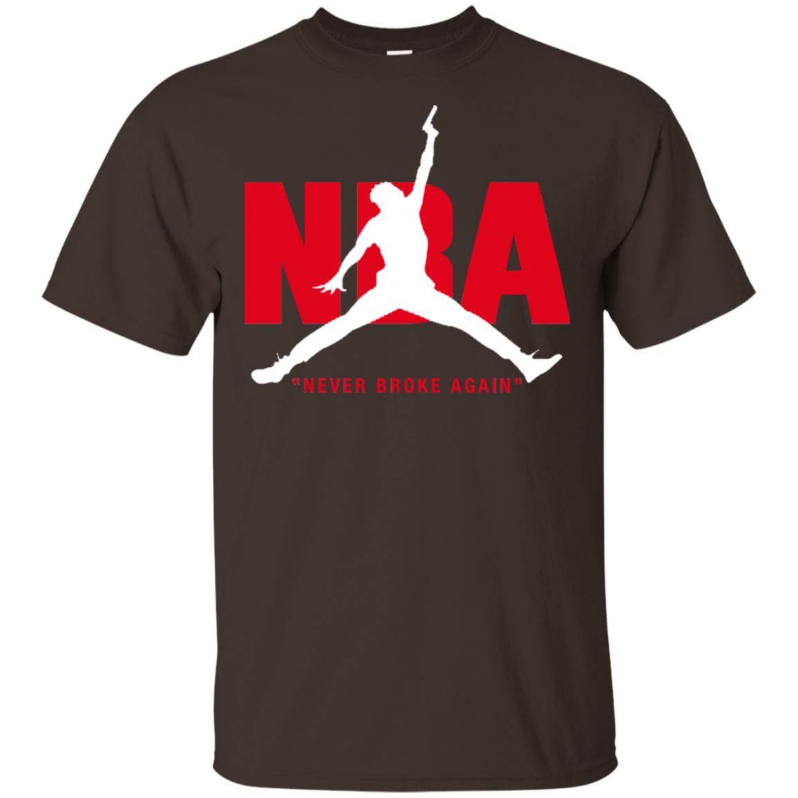 NBA Young Boy Never Broke Again T-Shirts, Hoodie, Tank | 0sTees