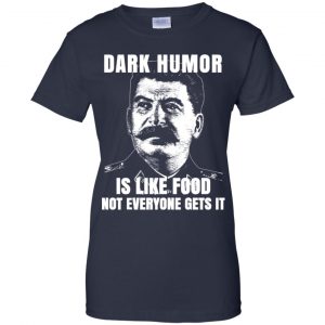 dark humor shirts