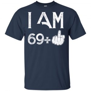 Funny T-shirts, Tanks And Hoodies