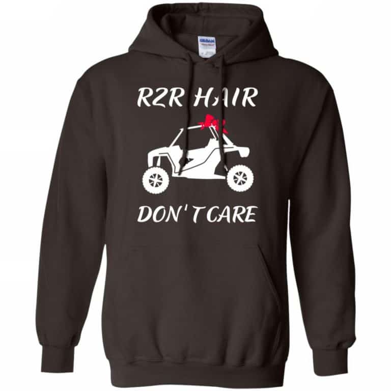 Rzr Tribute Rzr Hair Dont Care Shirt Hoodie Tank 0stees 