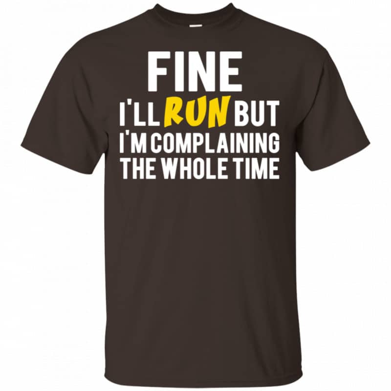 meme time shirt