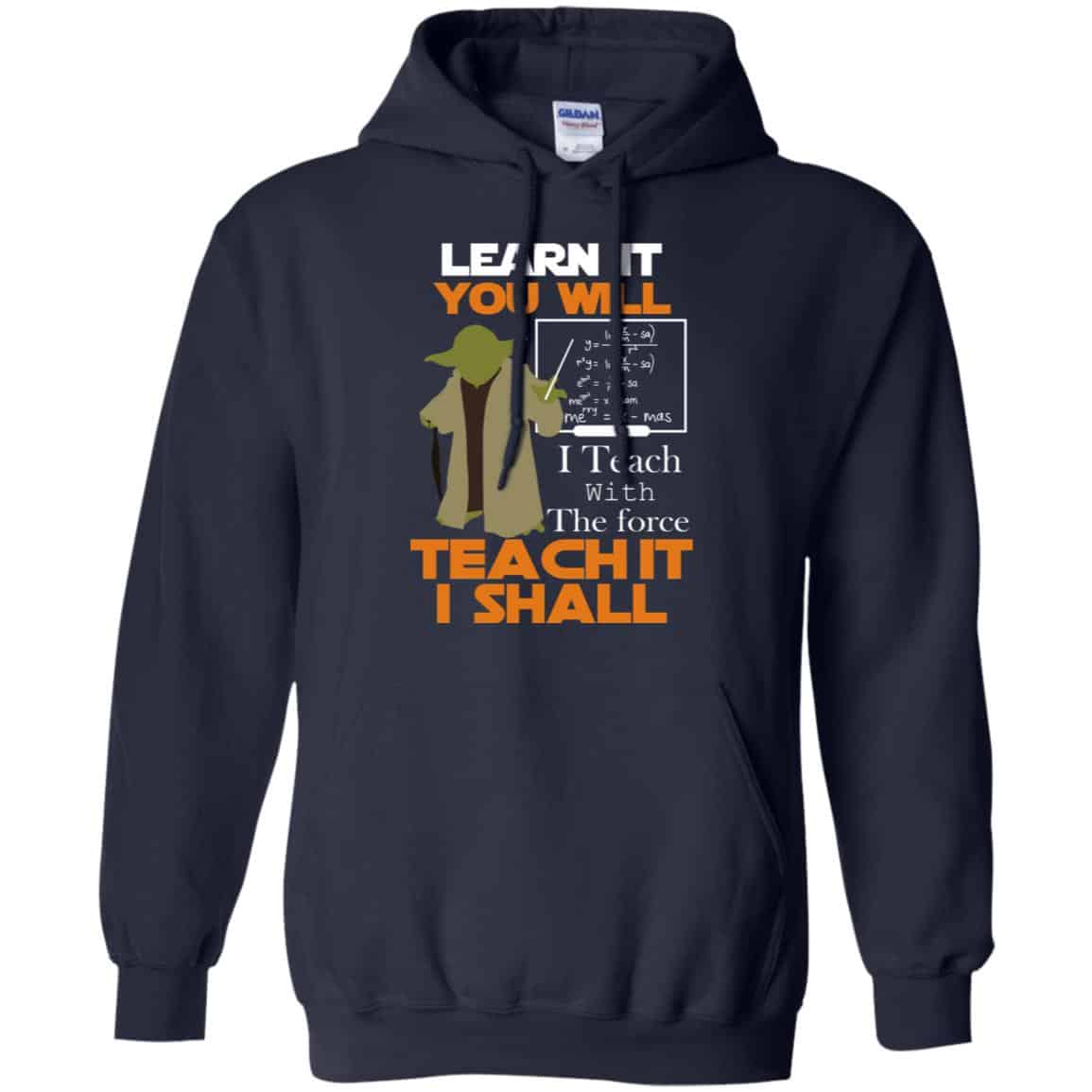 Funny I Am Not Yelling I Am A Seattle Seahawks Girls We Just Talk Loud shirt,  hoodie, sweater, long sleeve and tank top