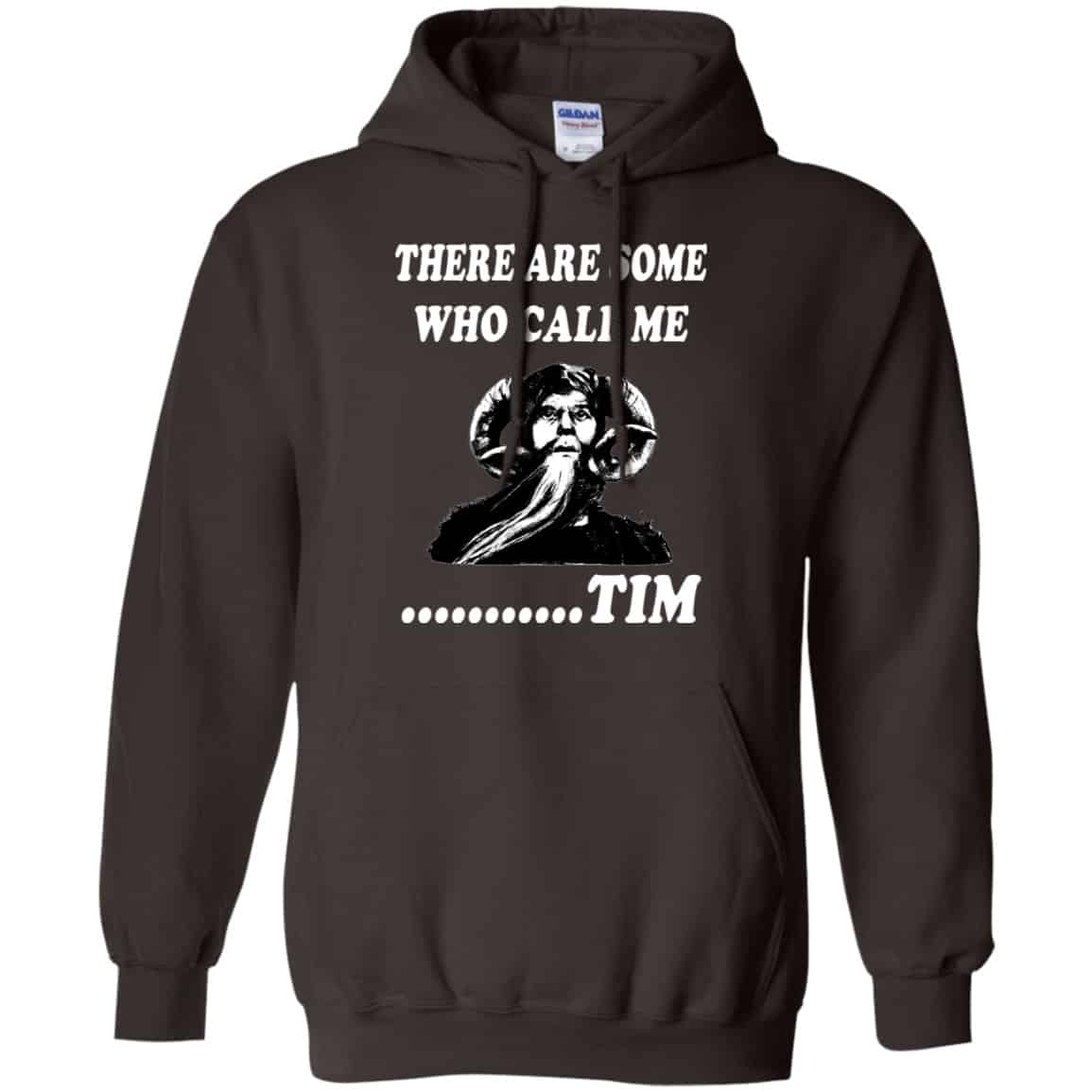 life and times of tim shirt