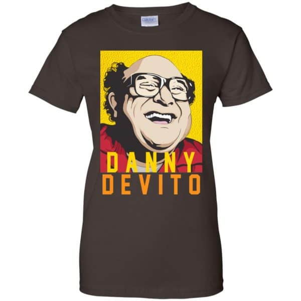 danny devito merch amazon