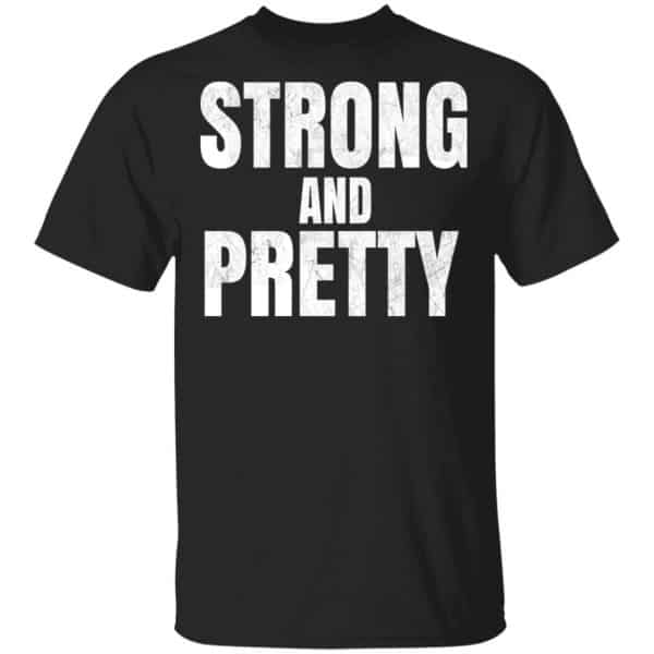 Robert Oberst Strong And Pretty Shirt, Hoodie, Tank | 0sTees