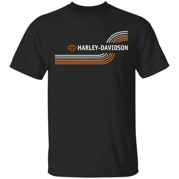 Harley Davidson Free Shirt, Hoodie, Tank 3