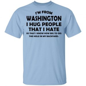 Real Women Love Football Washington Redskins Shirt - ShirtsOwl Office