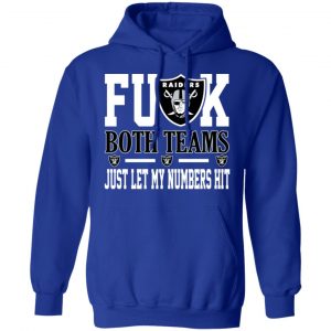 It's just fucking yoga shirt, hoodie, sweater, longsleeve and V-neck T-shirt