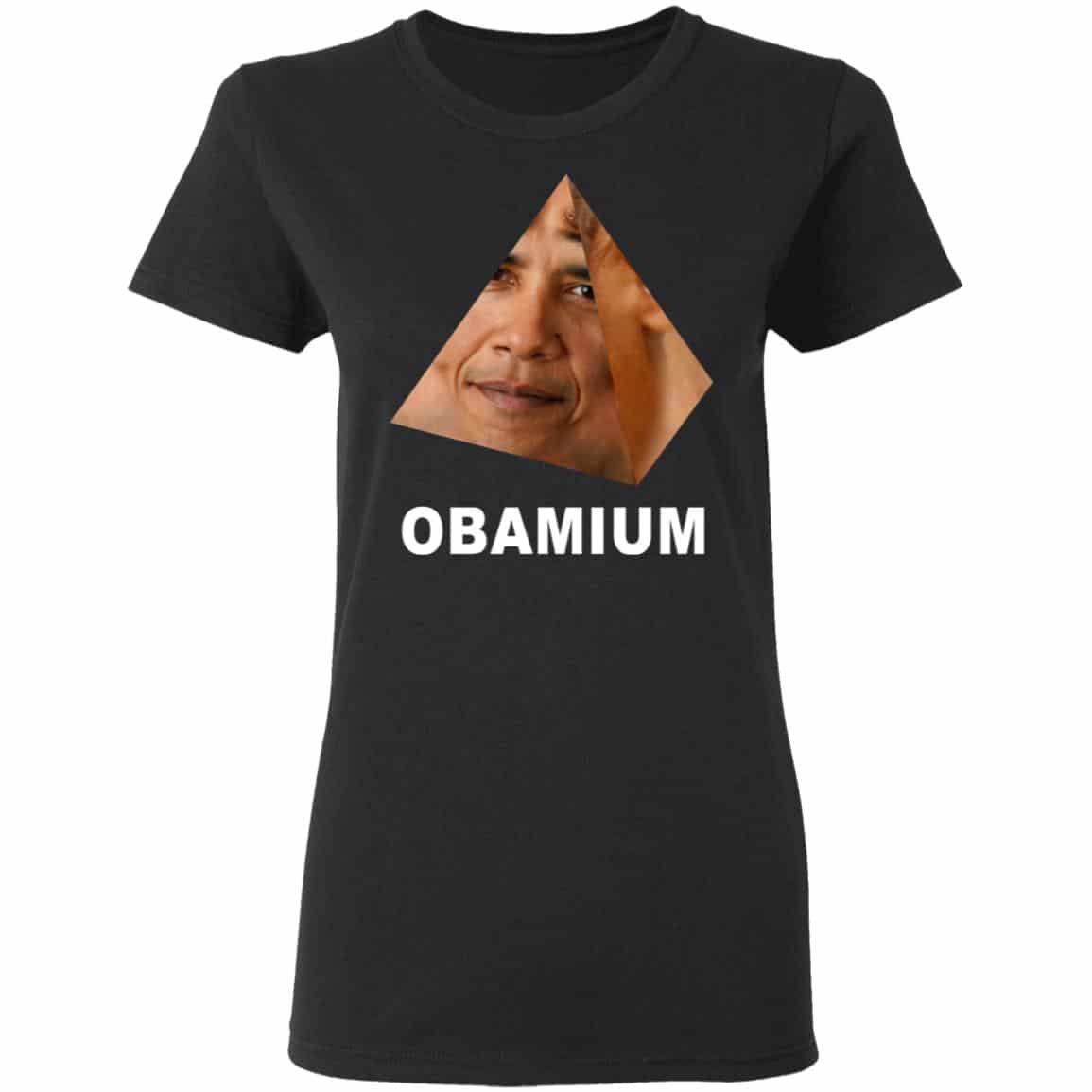 Obamium Dank Meme Shirt, Hoodie, Tank | 0sTees