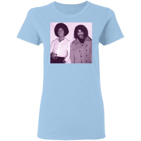 kim kardashian jfk shirt