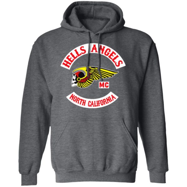 california angels sweatshirt