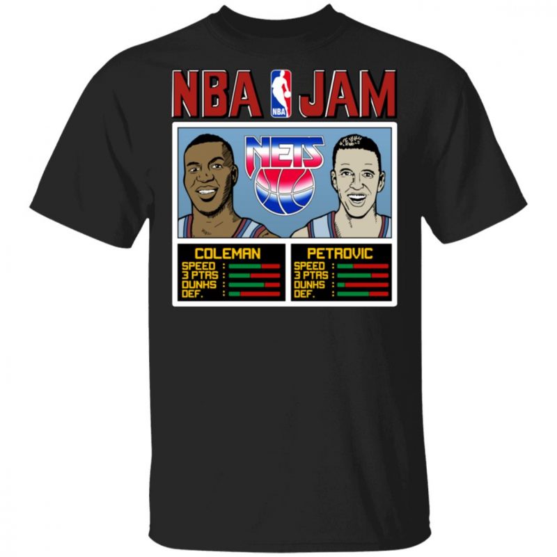 rockets nba jam shirt