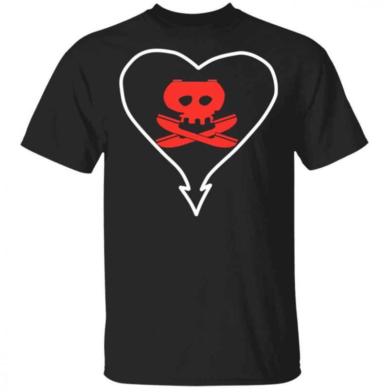 Alkaline Trio Is This Thing Cursed Shirt, Hoodie, Tank | 0sTees