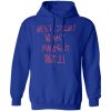 What's The 27 Club We Ain't Making It Past 21 Shirt, Hoodie, Tank - 0sTees