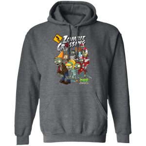 Hearthstone Showdown in the Badlands zombie t-shirt, hoodie, sweater, long  sleeve and tank top