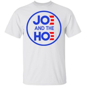 tac hoe shirt