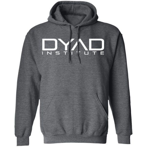 Orphan Black Dyad Institute Shirt, Hoodie, Tank | 0sTees