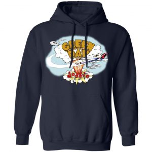 Dookie sweatshirt 2025