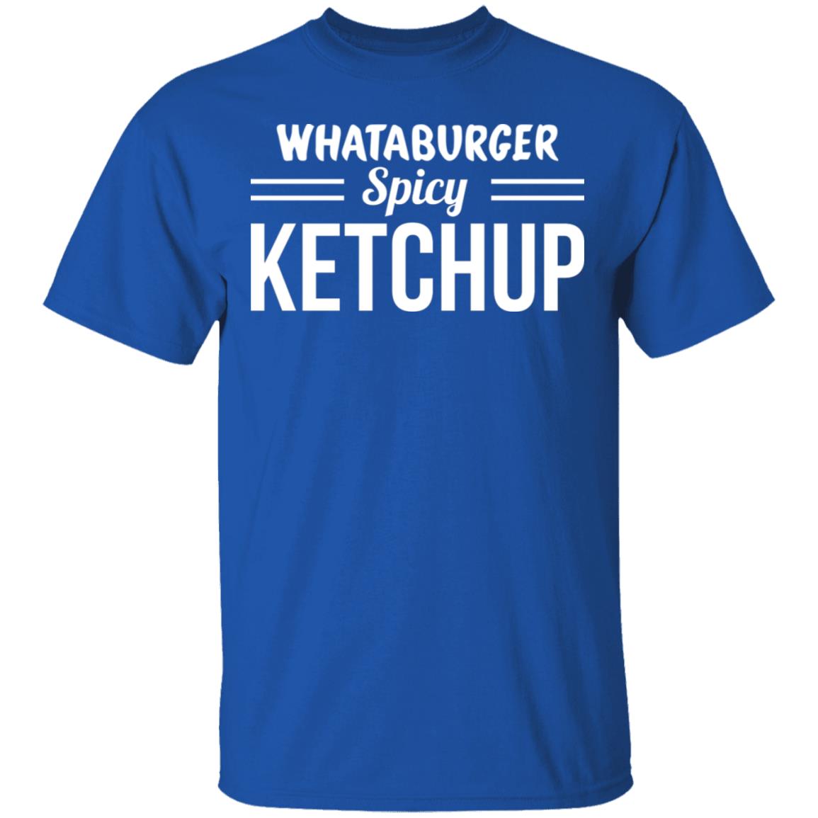 FREE shipping Whataburger Sticker Shirt, Unisex tee, hoodie, sweater,  v-neck and tank top