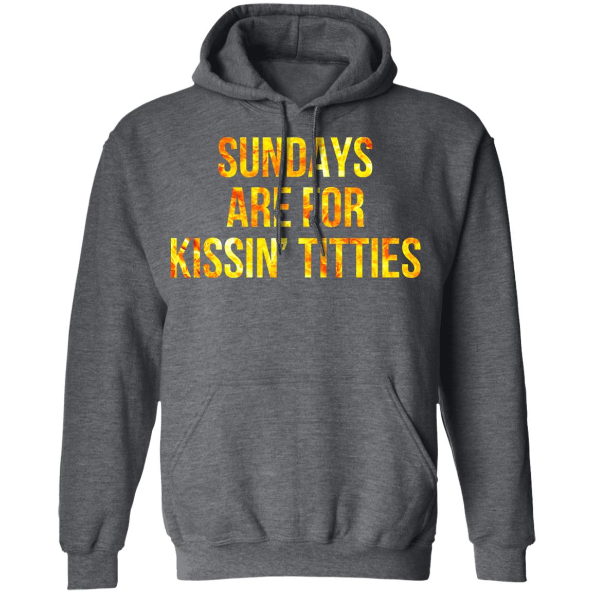 Mitchell Trubisky I Love To Kiss Tittiess T-Shirt, hoodie, sweater, long  sleeve and tank top