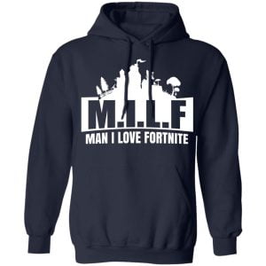 Cheap best sale fortnite hoodies